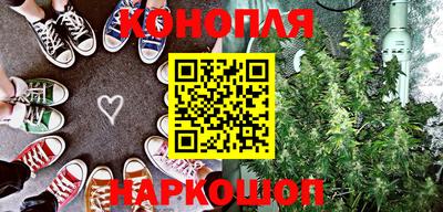 PSILOCYBIN Кунгур