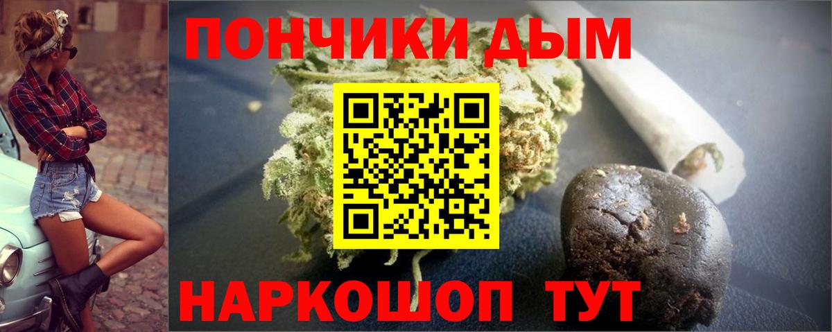 Бошки марихуана конопля  Каннабис SATIVA & INDICA  Бошки марихуана план  Вход с VPN  Красногорск 
